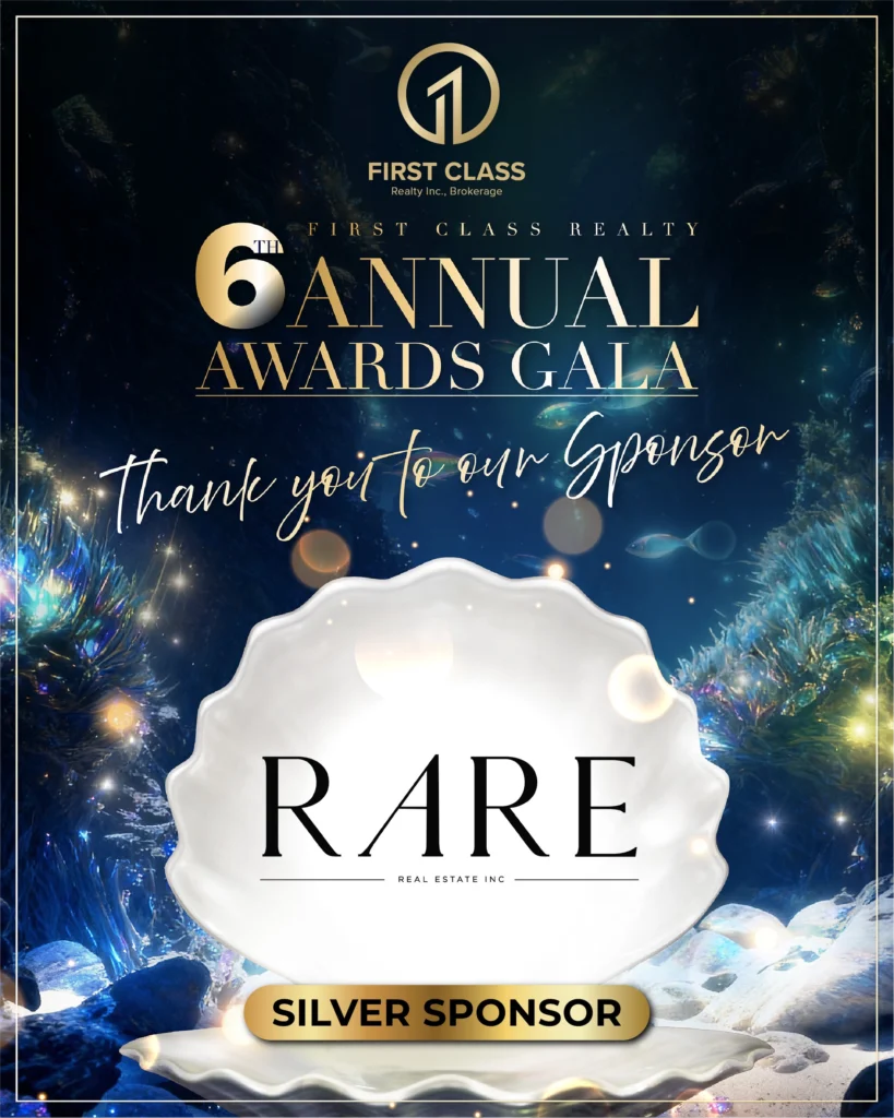 6th Annual Gala_Sponsor Post-46