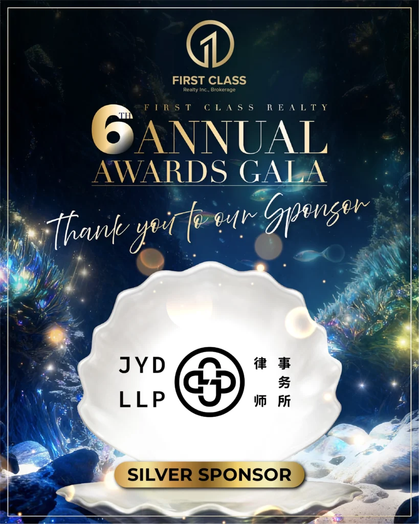 6th Annual Gala_Sponsor Post-47