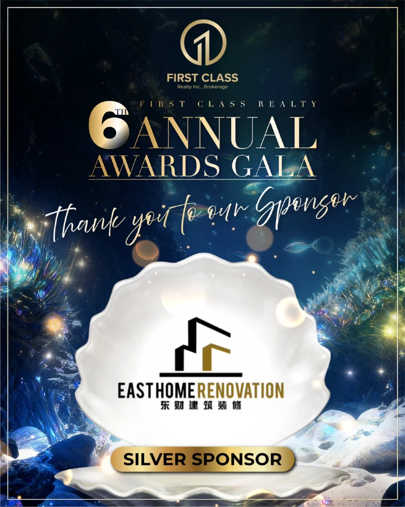 6th Annual Gala_Sponsor Post-48