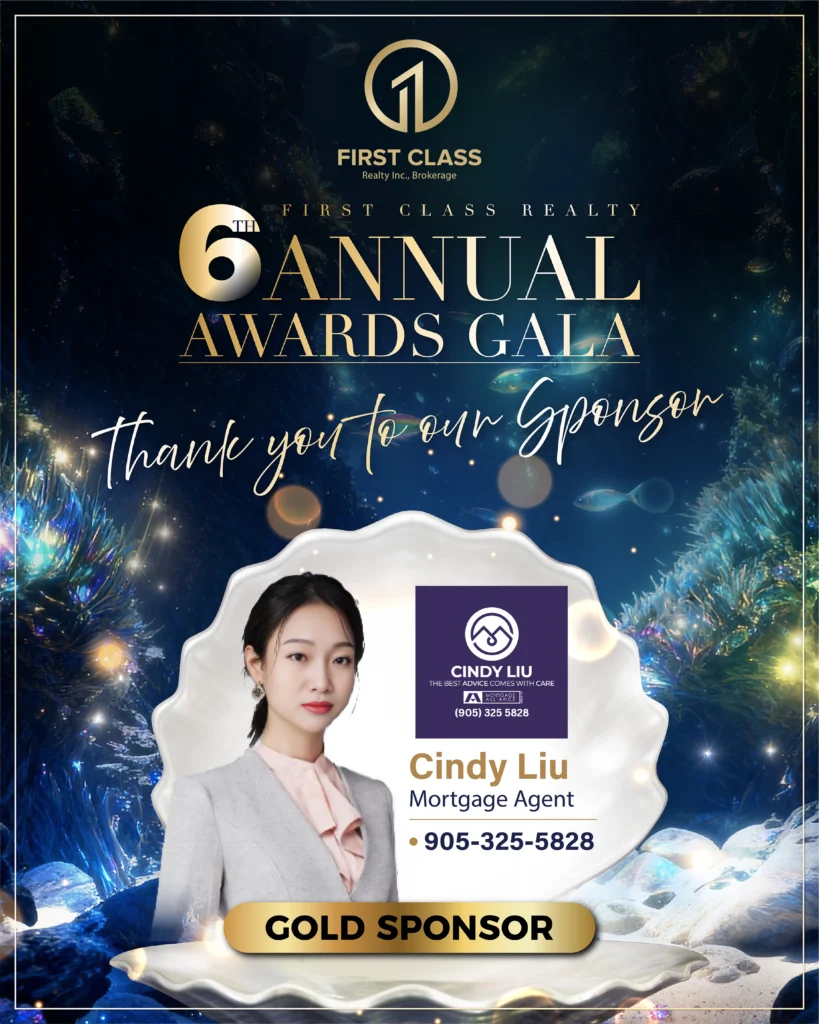6th Annual Gala_Sponsor Post_Cindy Liu