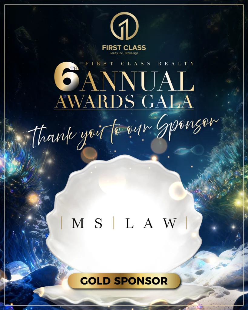 6th Annual Gala_Sponsor Post_MS Law