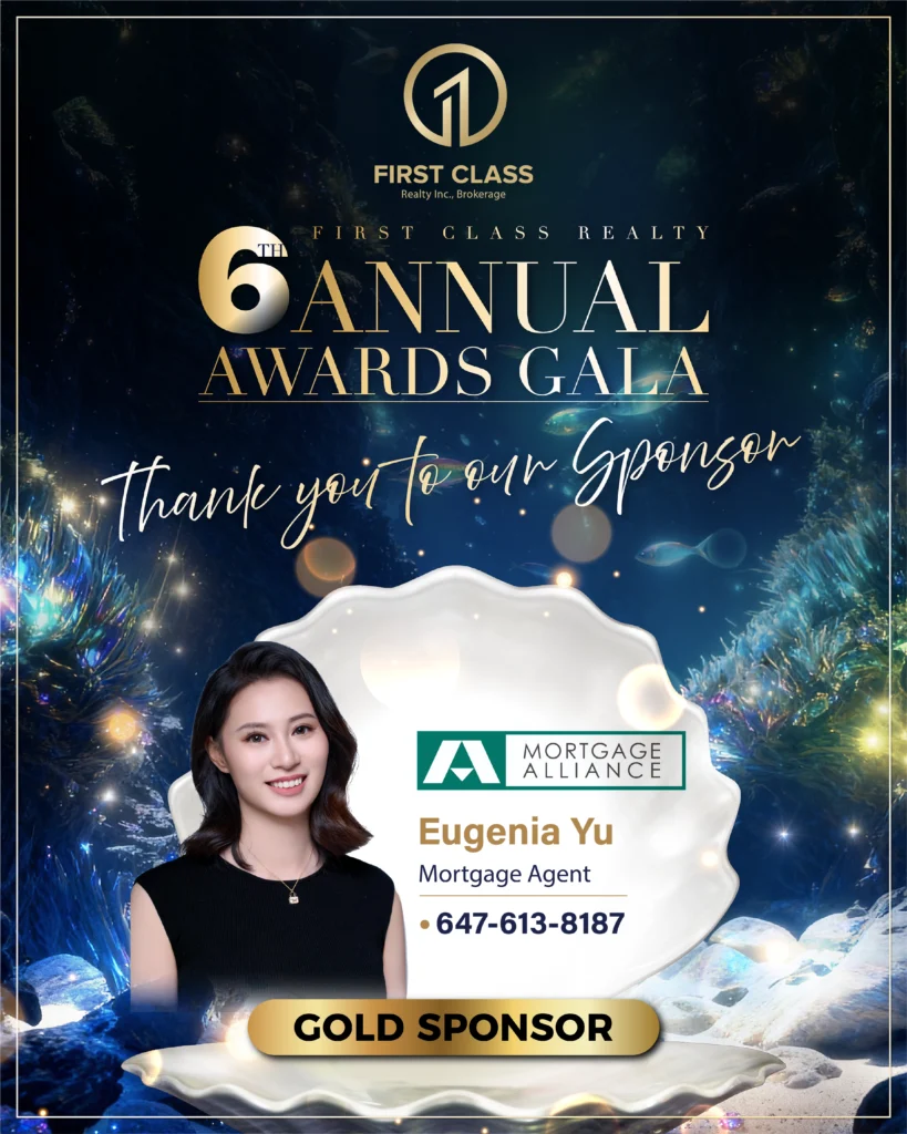 6th Annual Gala_Sponsor Post_Mortgage Alliance