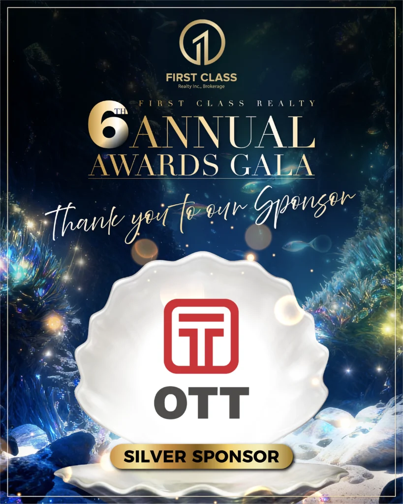 6th Annual Gala_Sponsor Post_OTT