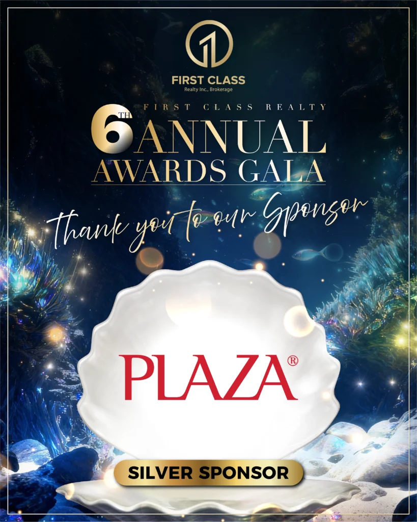 6th Annual Gala_Sponsor Post_Plaza-26