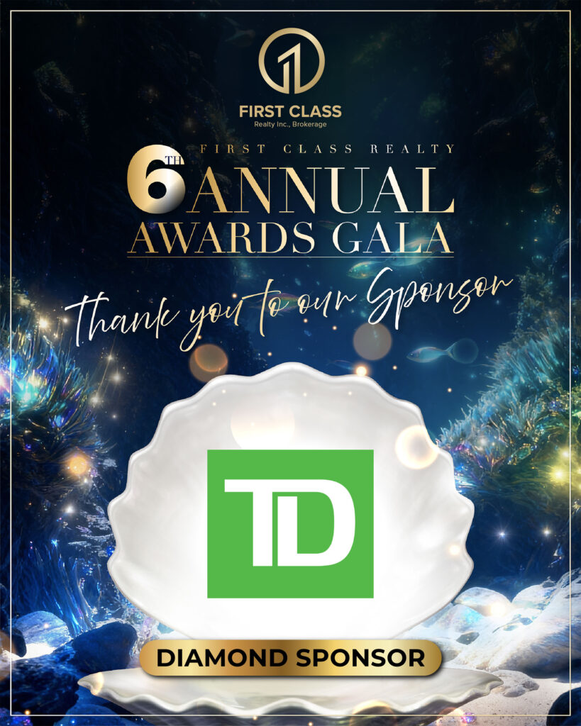 6th Annual Gala_Sponsor Post_TD