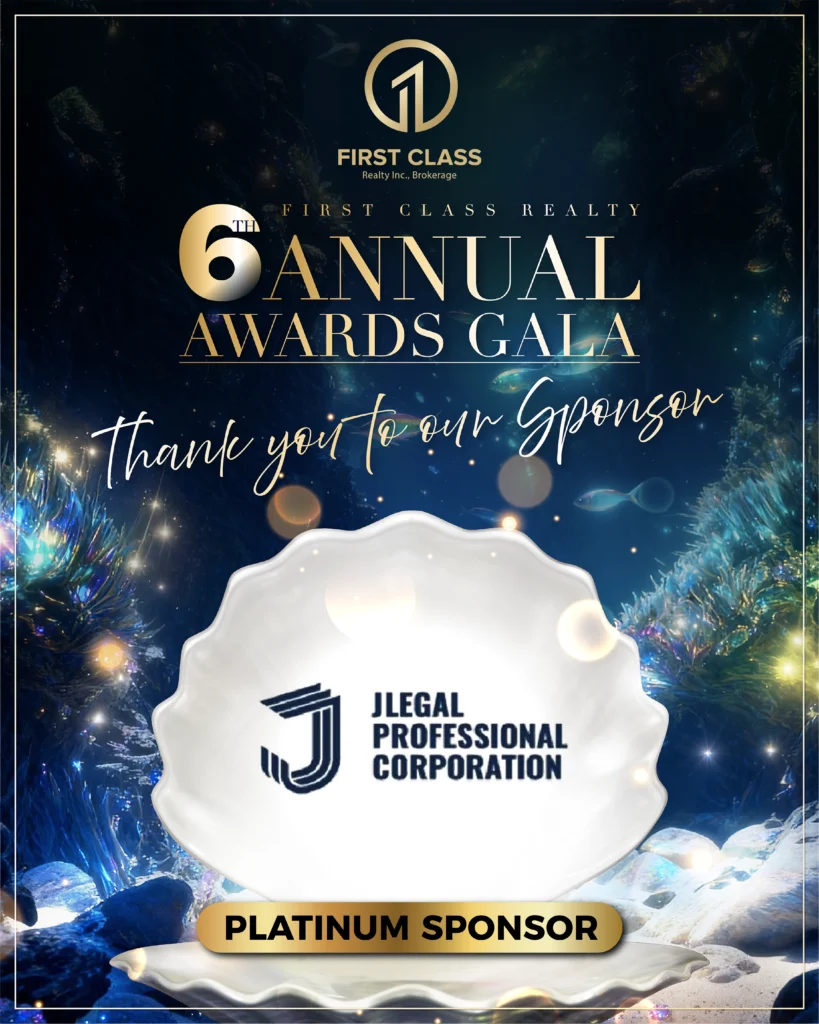 6th Annual Gala_Sponsor Post_Treasure Hill copy 3