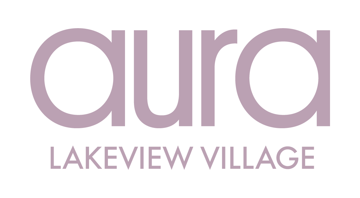 imgi_8_Caivan-Aura-Logo-RGB-Purple