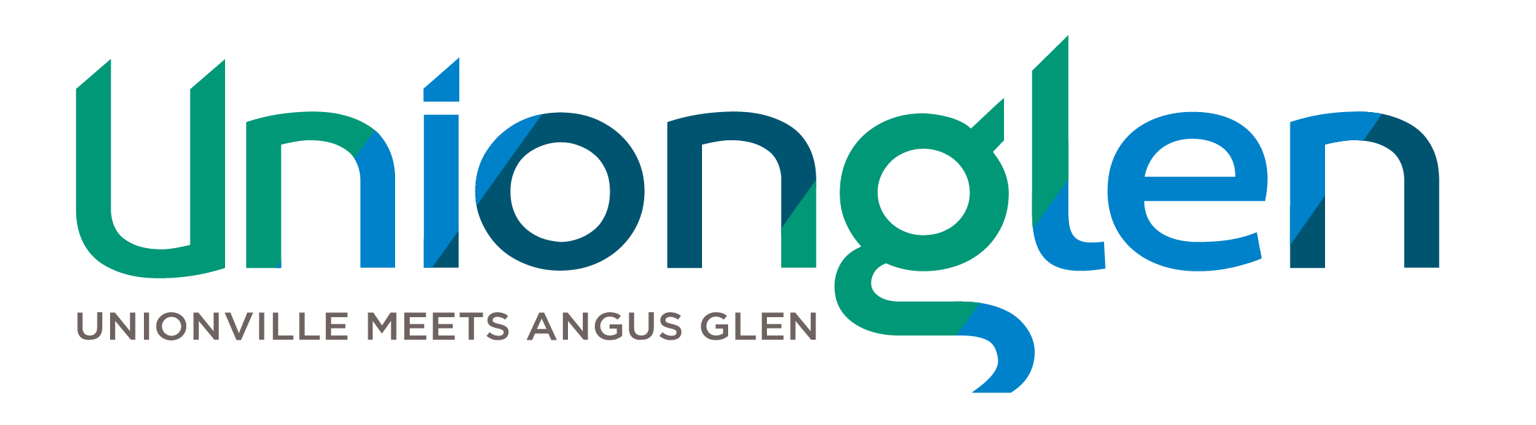 unionglen-bg-1600