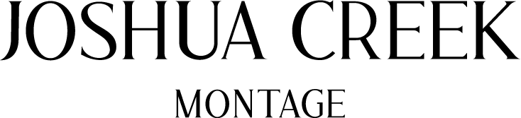 joshua-creek-01