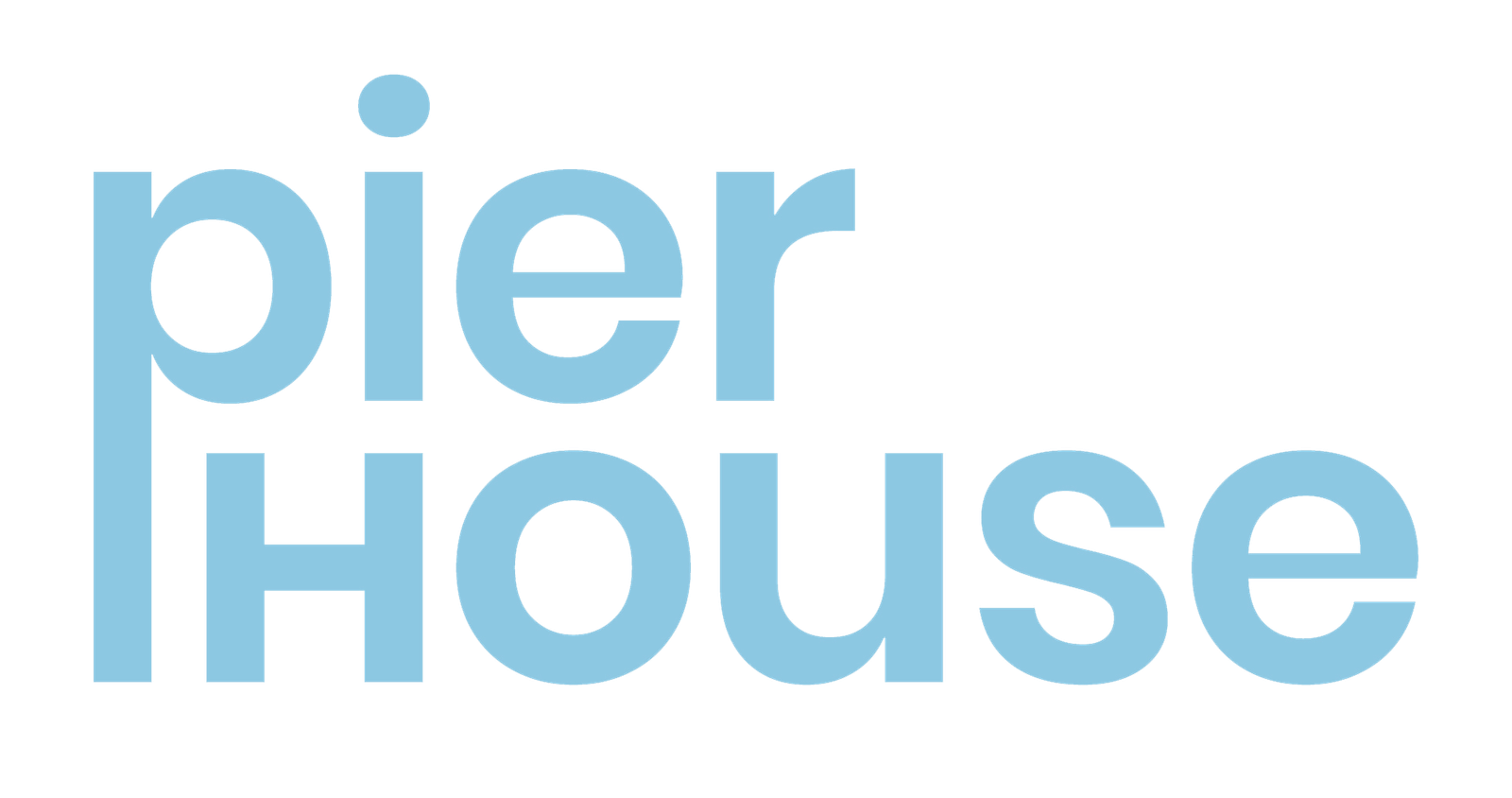 Pier_House_light_blue