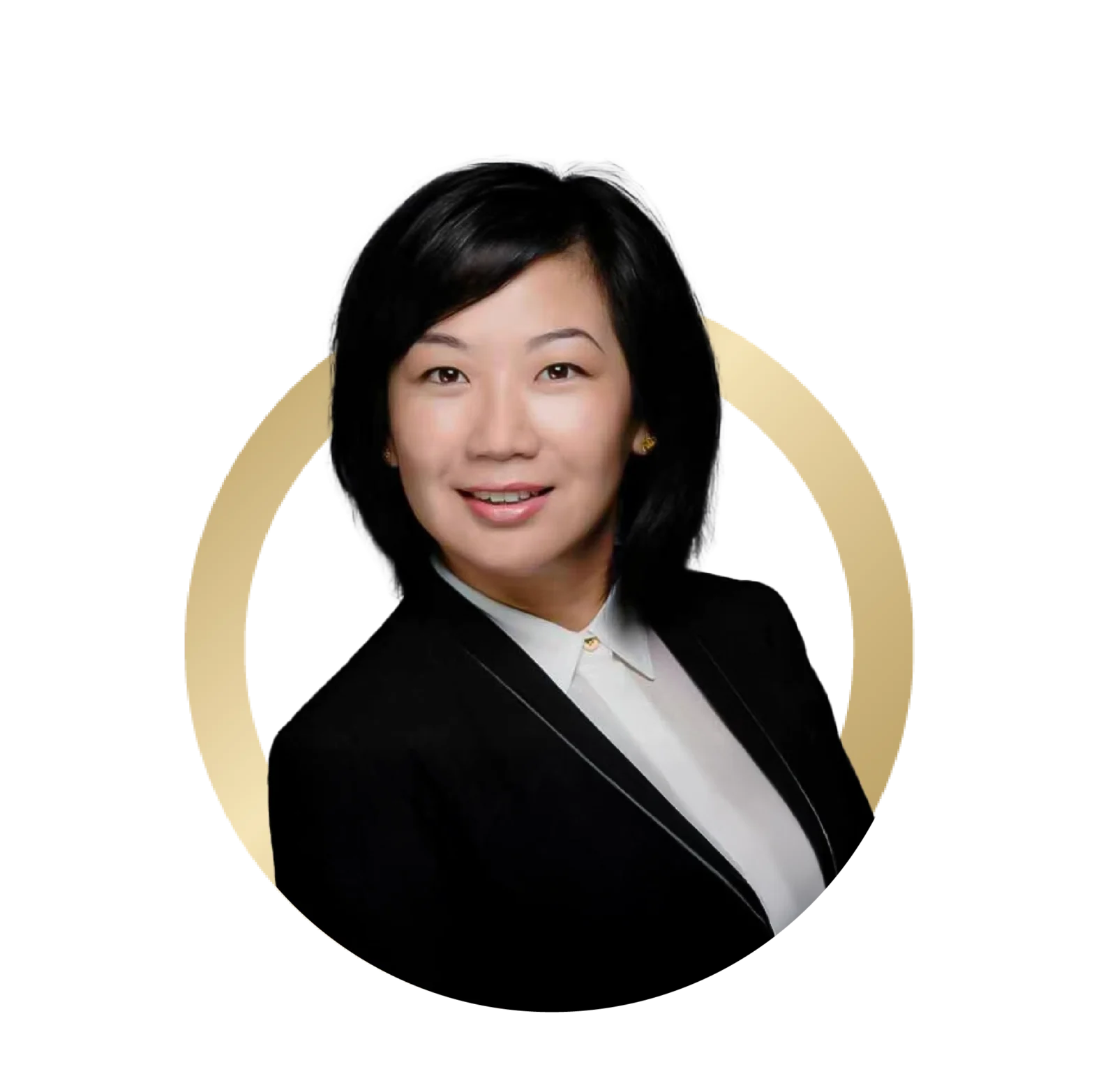 Bing Liu