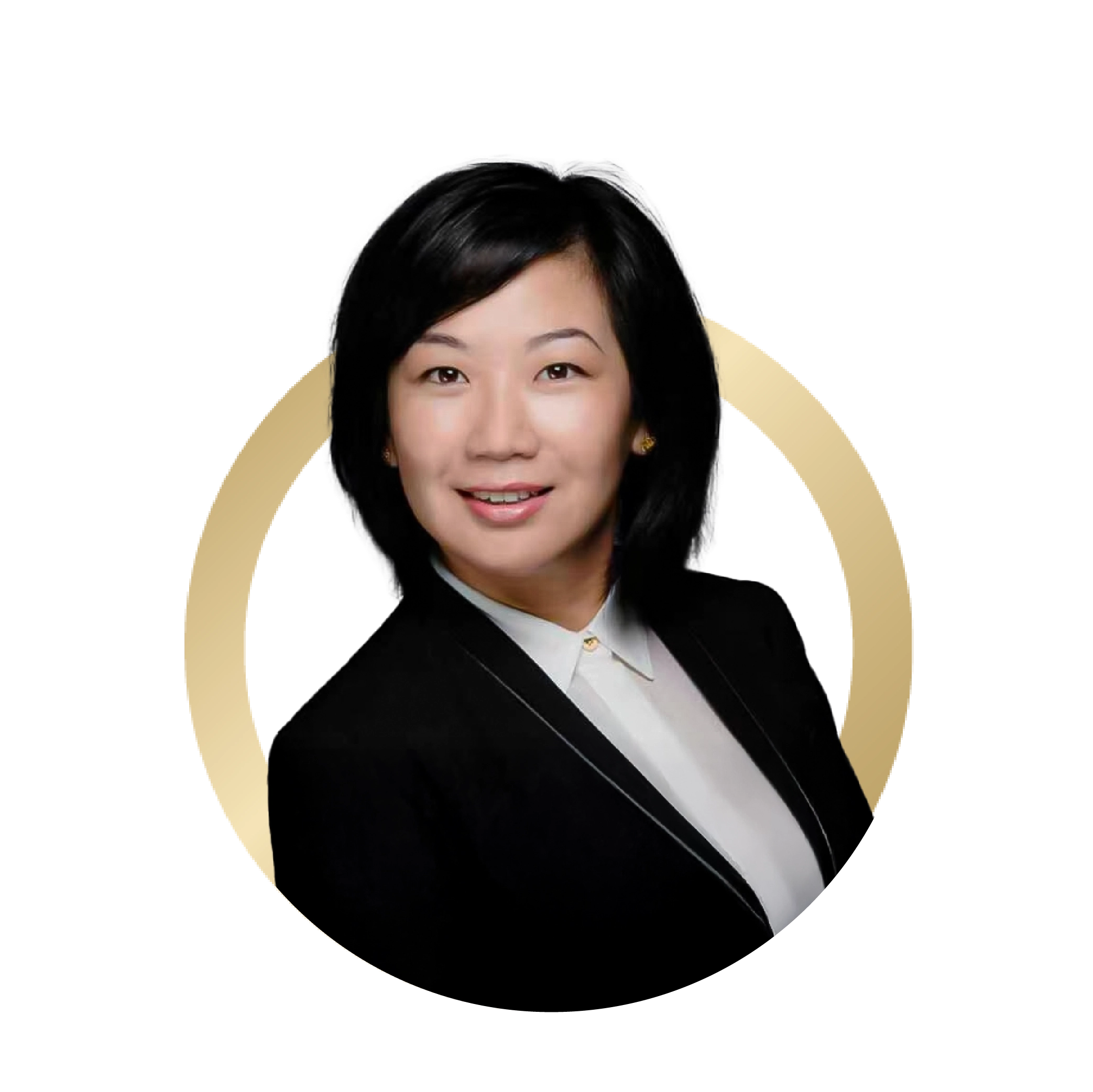 Bing Liu