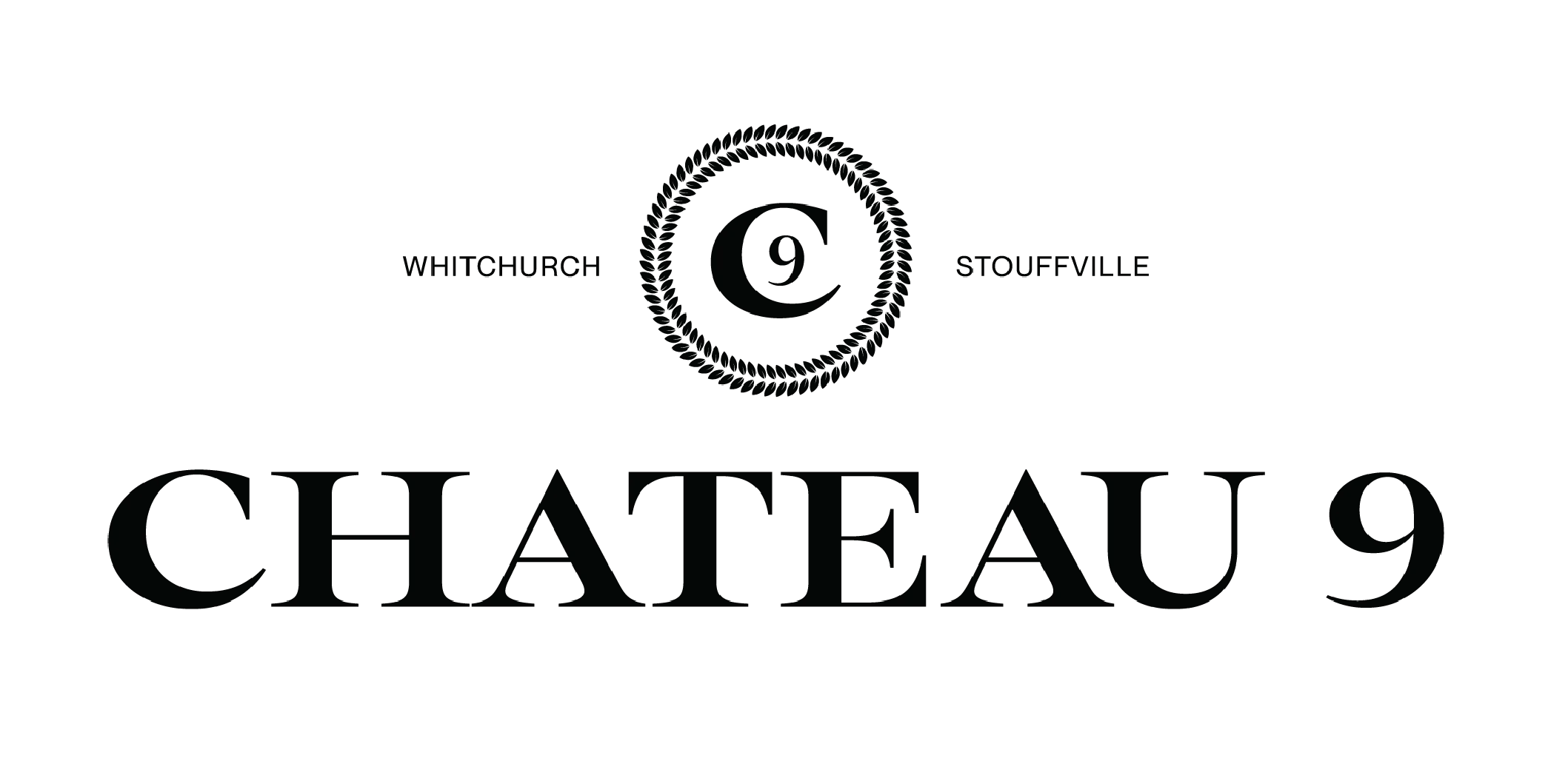 Chateau Logo-08