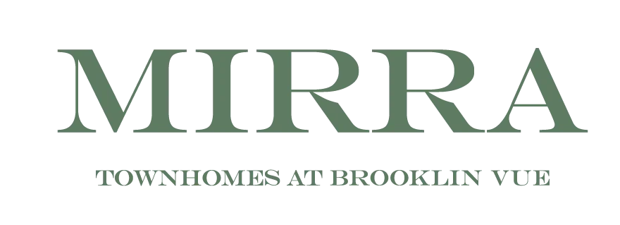 Logo-02