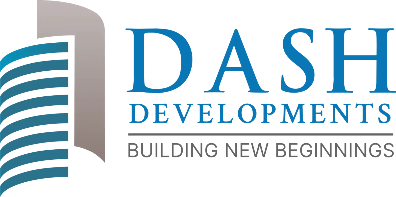 Dash Developments