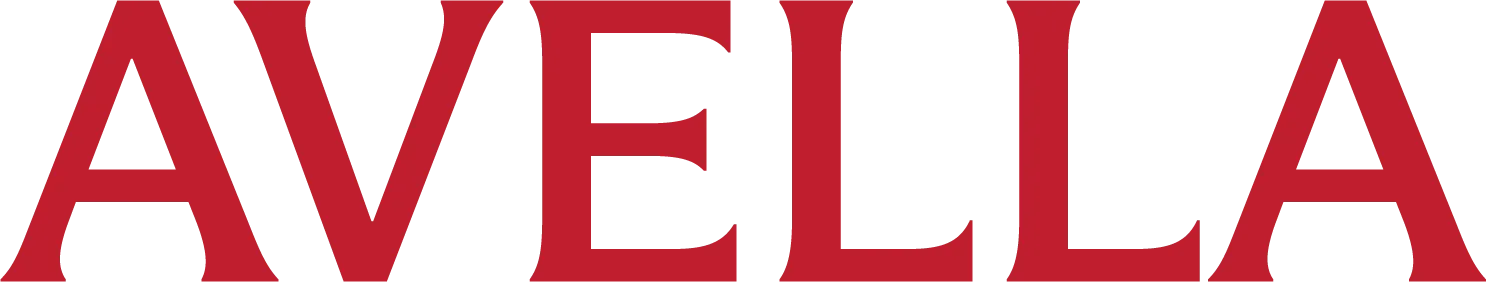 Avella-Logo
