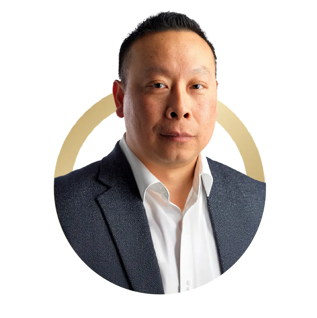 Ian Hoang-09