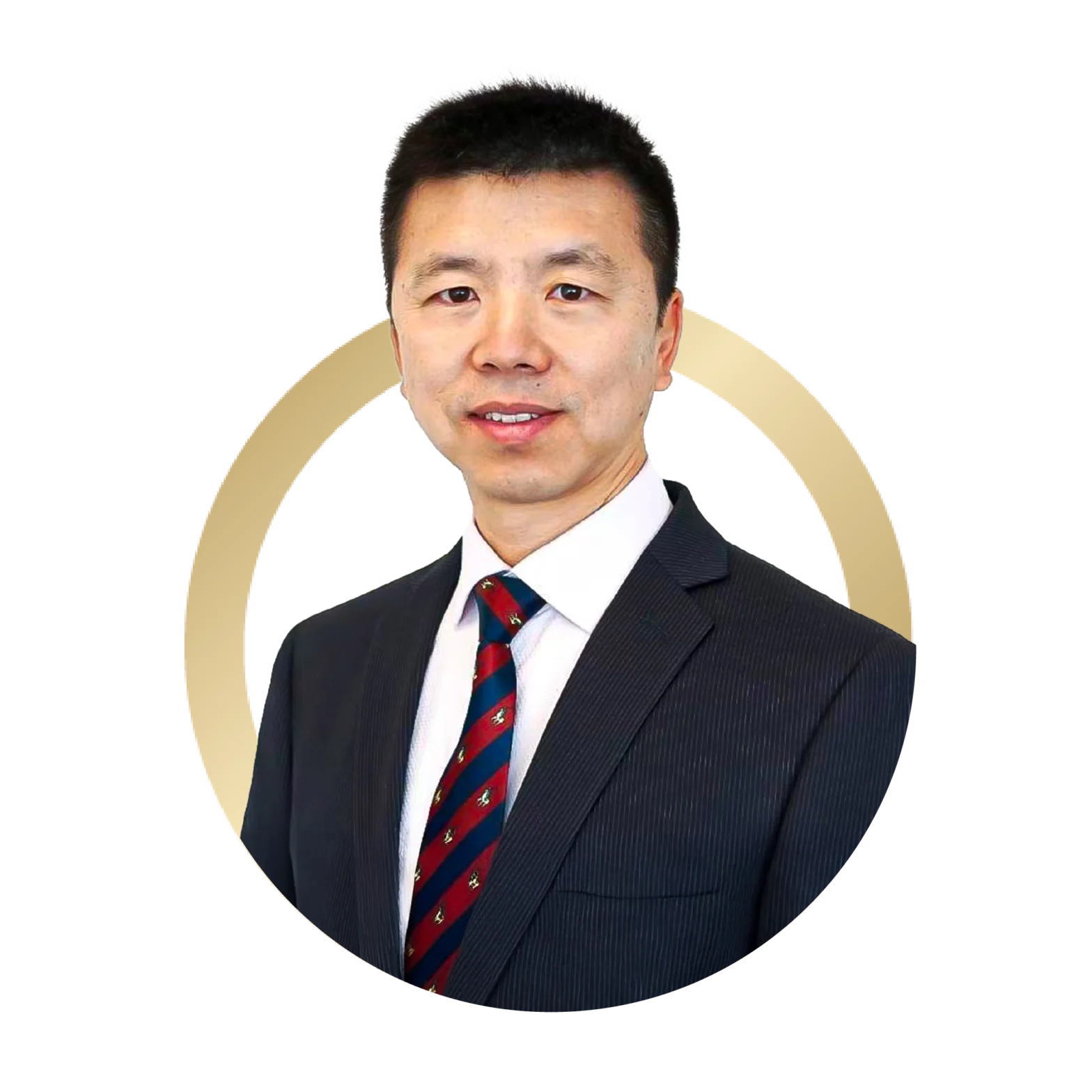 David Niu