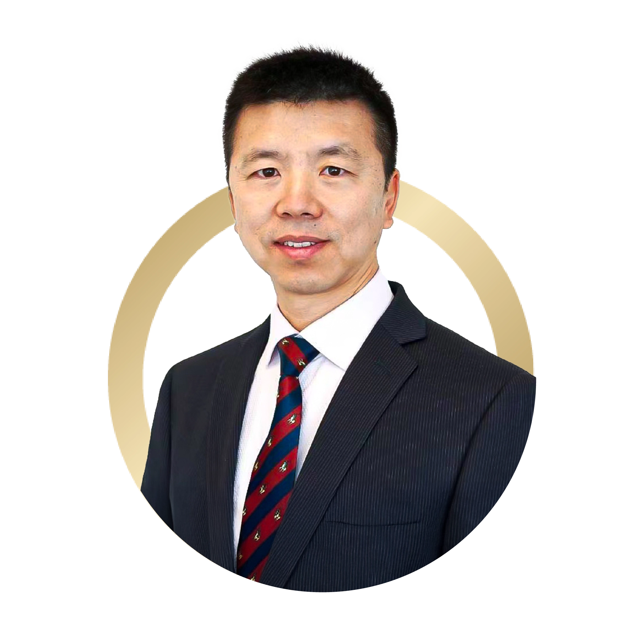David Niu
