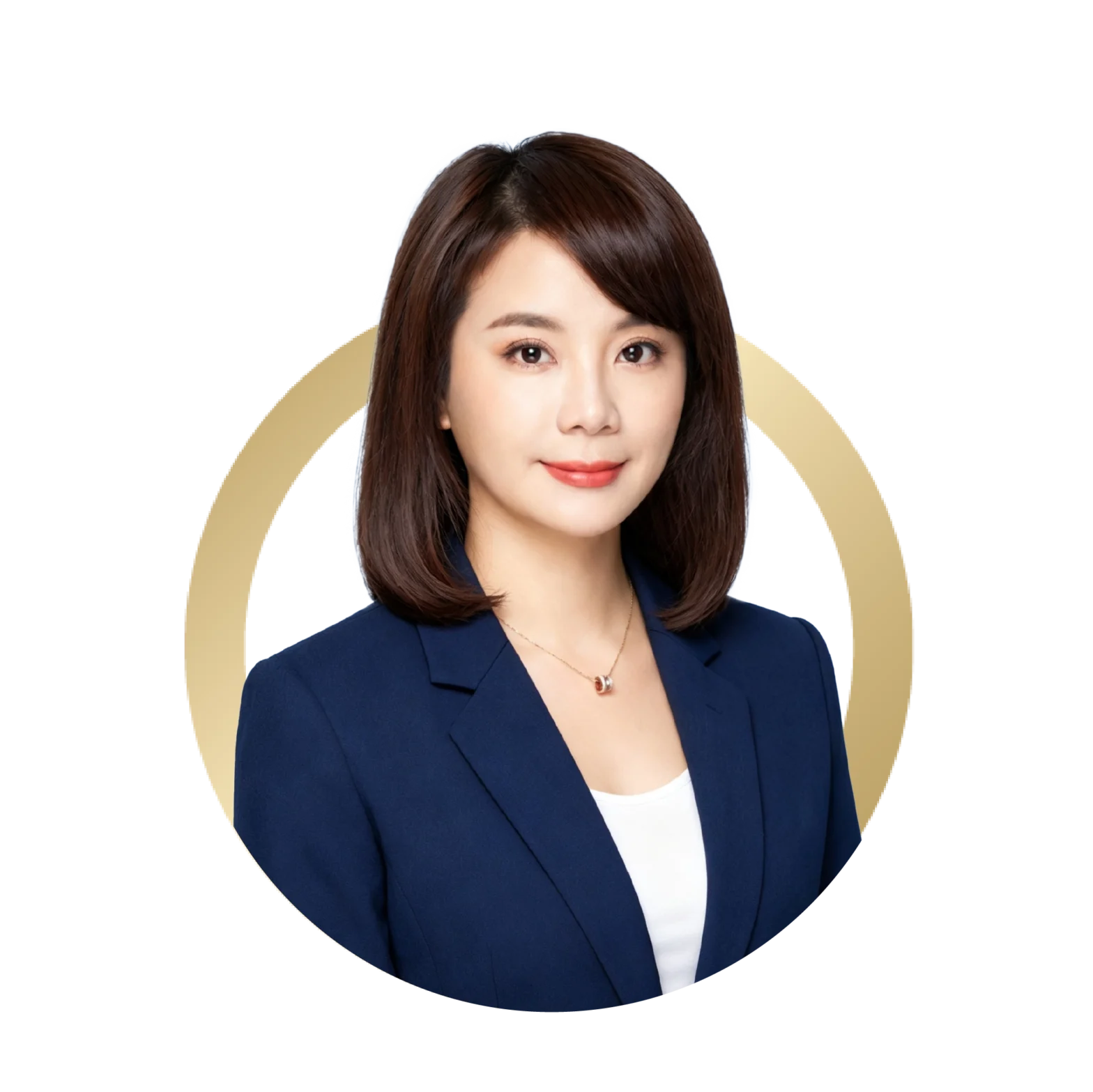 Lisa Ma