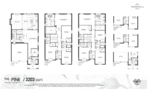 Thronhill_40-1 SINGLE DETACHED