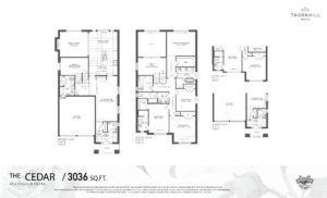 Thronhill_40-2 SINGLE DETACHED