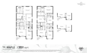 Thronhill_40-3 SINGLE DETACHED