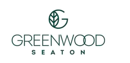 Greenwood Seaton Homes