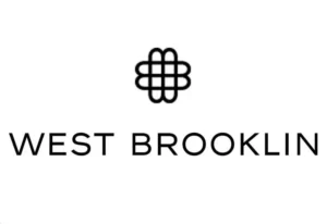West Brooklin Homes