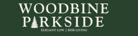Woodbine Parkside