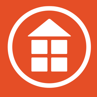 CountryWide Homes