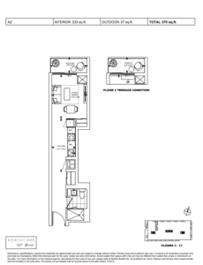 Unit 728