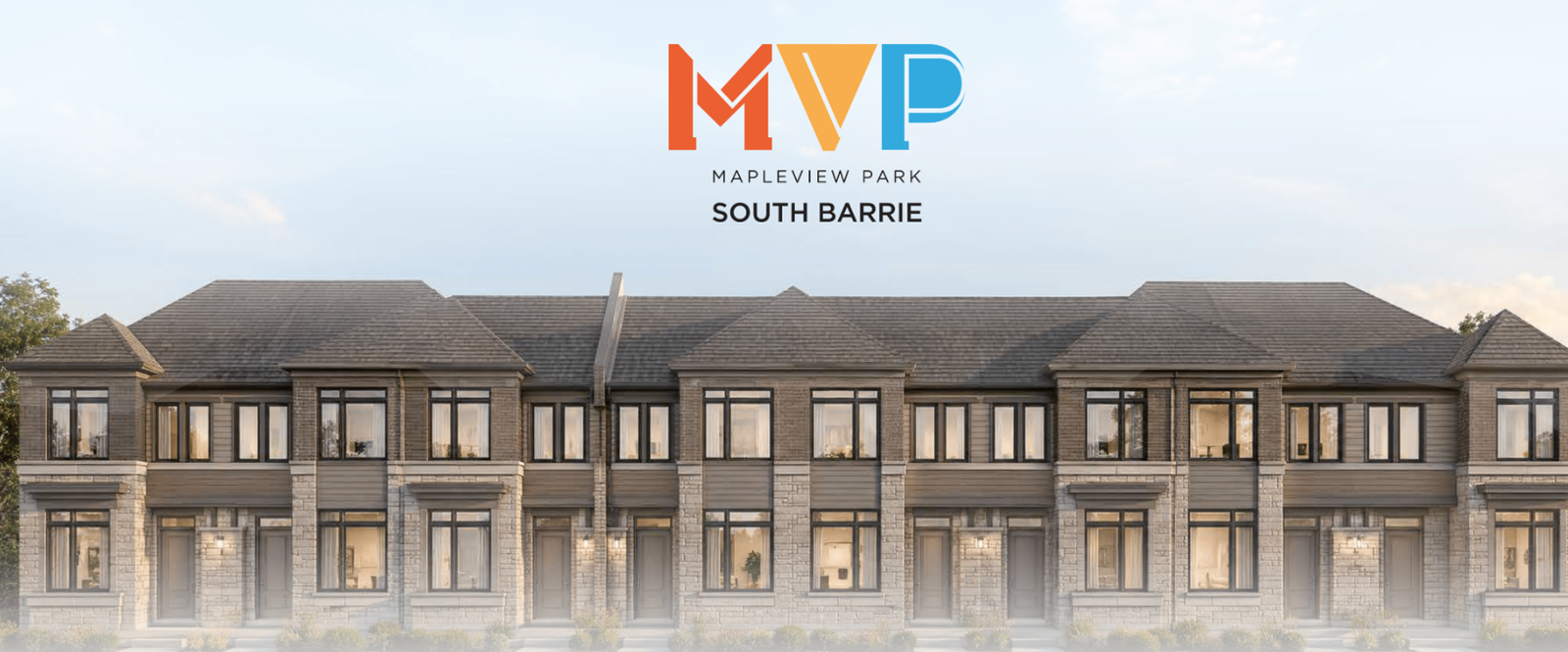 Mapleview Park