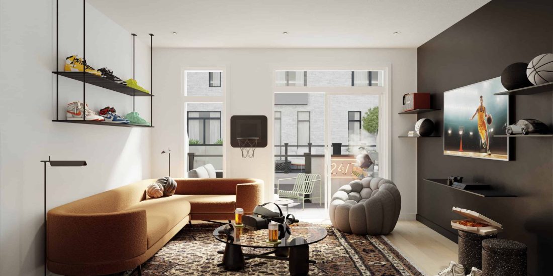 Brooklin-by-Madison-C1952-Family-Room