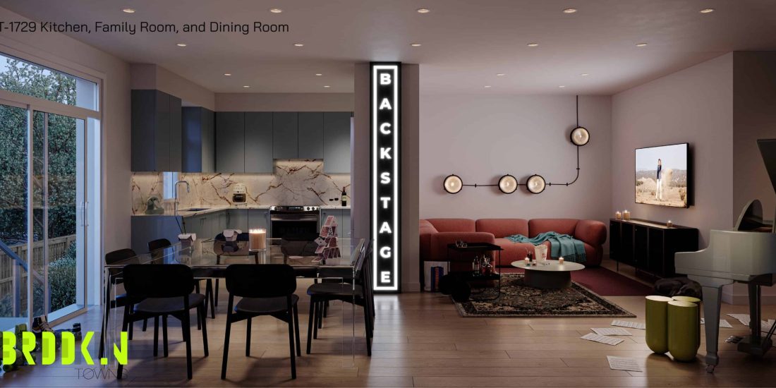 Brooklin-by-Madison-T1729