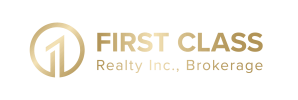 logo2020_outlined-12.png