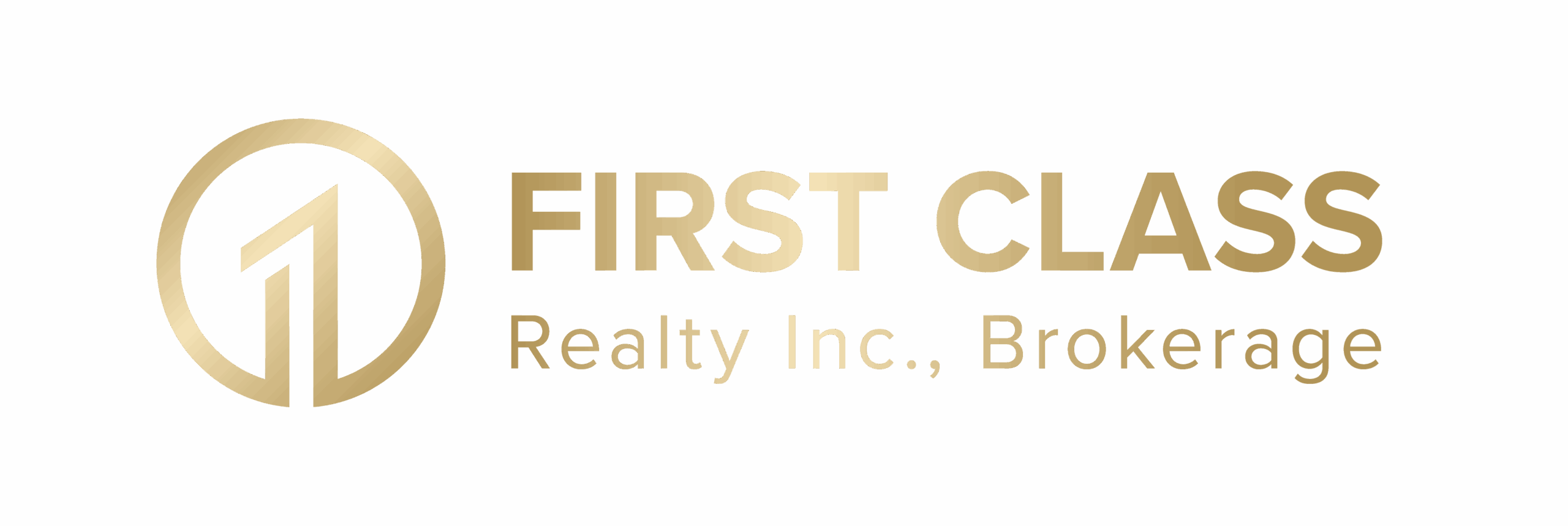 logo2020_outlined-12.png